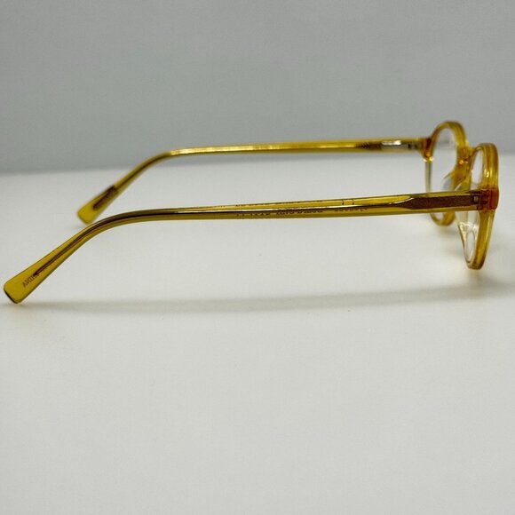 Eyebobs 2147 77 Board Stiff Black Eyeglasses Eye Glasses Readers 44-22 +1.75 main image 6